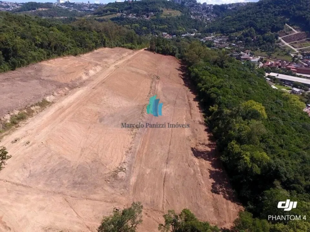 Terreno, 360 m² - Foto 6