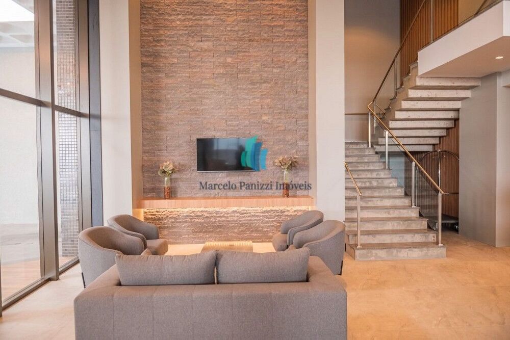 Hotel, 1 quarto, 24 m² - Foto 1