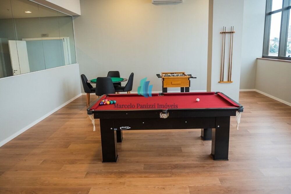 Hotel, 1 quarto, 24 m² - Foto 17