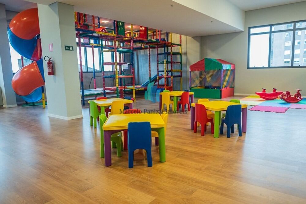 Hotel, 1 quarto, 24 m² - Foto 8