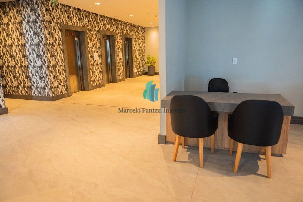 Hotel, 1 quarto, 24 m² - Foto 23