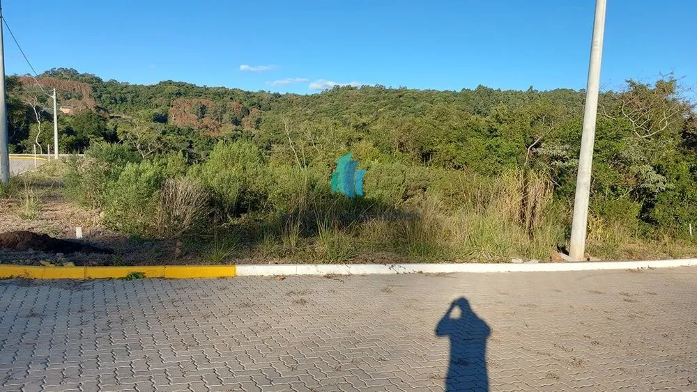 Terreno, 260 m² - Foto 2