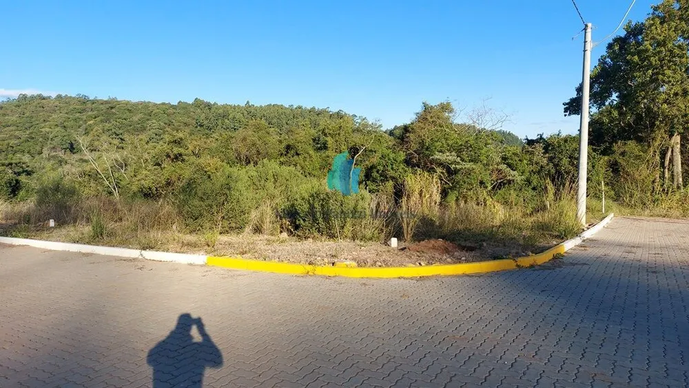 Terreno, 260 m² - Foto 1