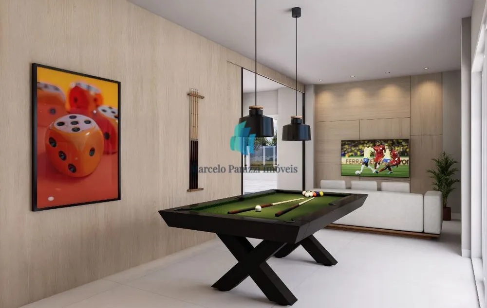Apartamento, 2 quartos, 92 m² - Foto 8