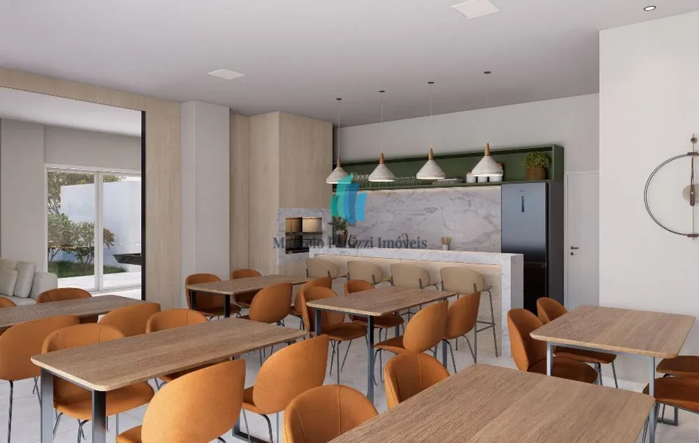 Apartamento, 2 quartos, 92 m² - Foto 7