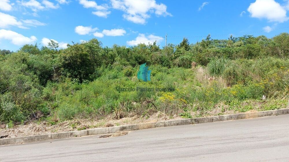 Terreno, 276 m² - Foto 3