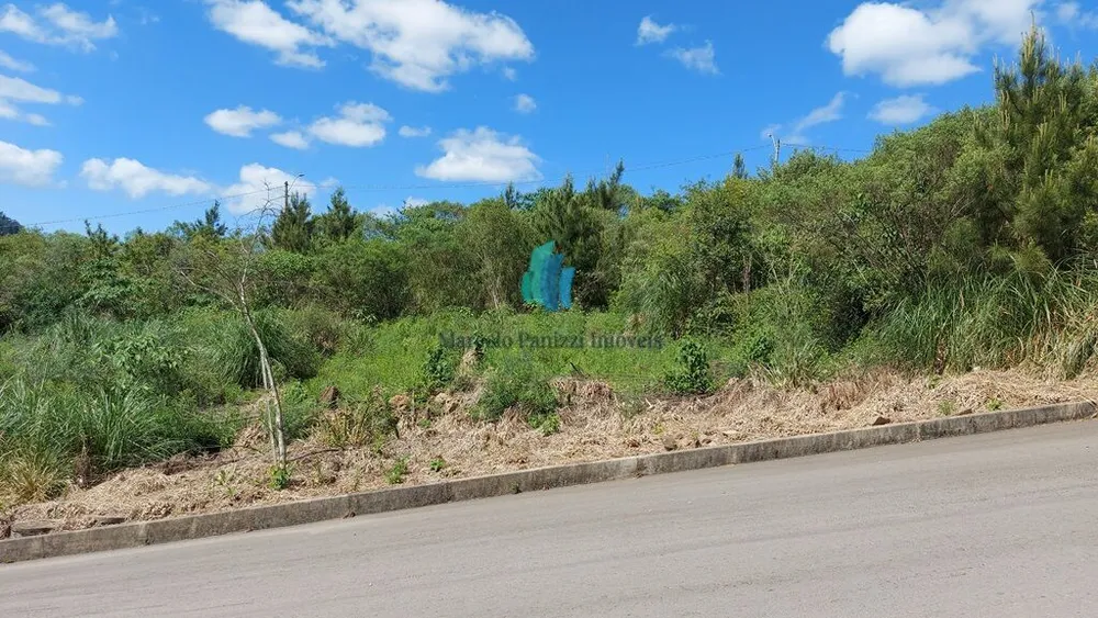 Terreno, 276 m² - Foto 5