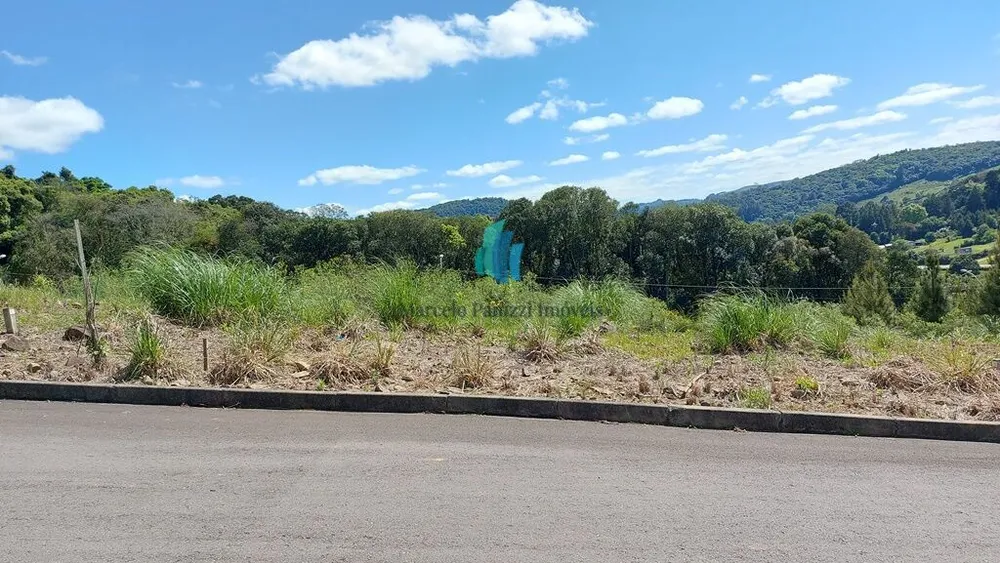 Terreno, 276 m² - Foto 2