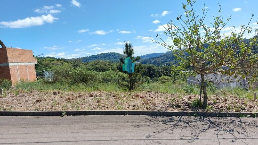 Terreno, 276 m² - Foto 4