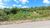 Terreno, 276 m² - Foto 3