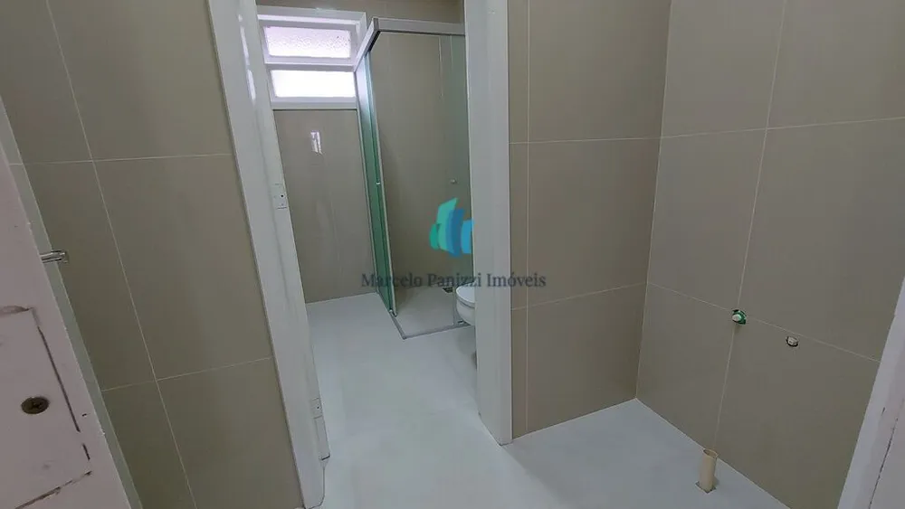 Apartamento, 3 quartos, 116 m² - Foto 14
