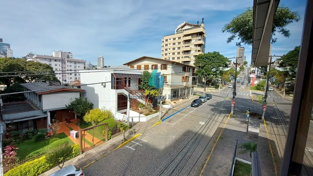 Apartamento, 3 quartos, 116 m² - Foto 5