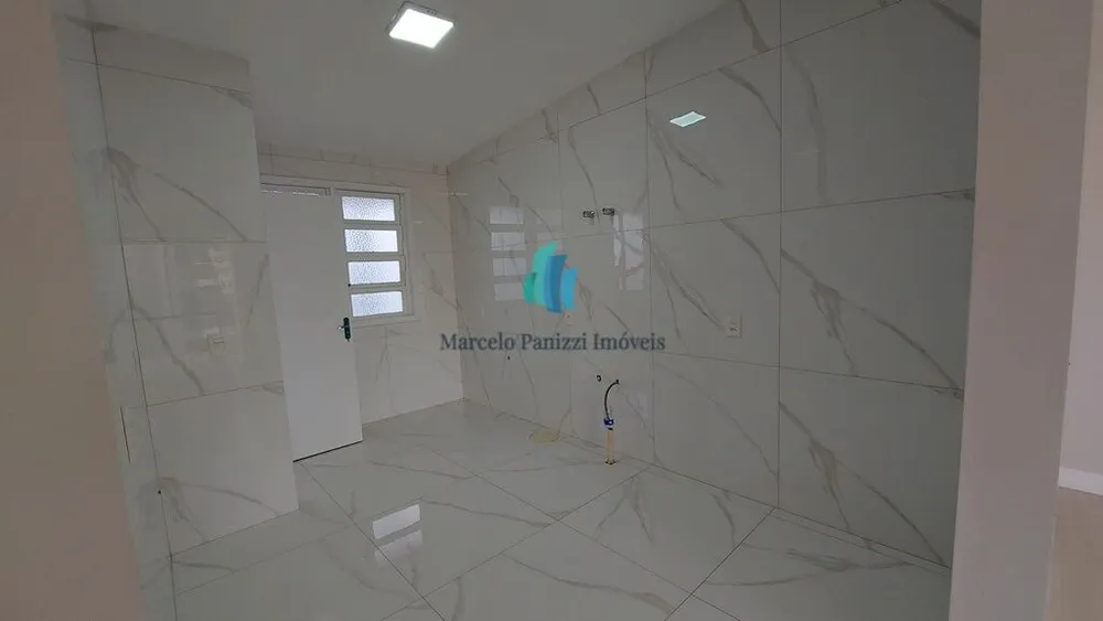 Apartamento, 3 quartos, 116 m² - Foto 6