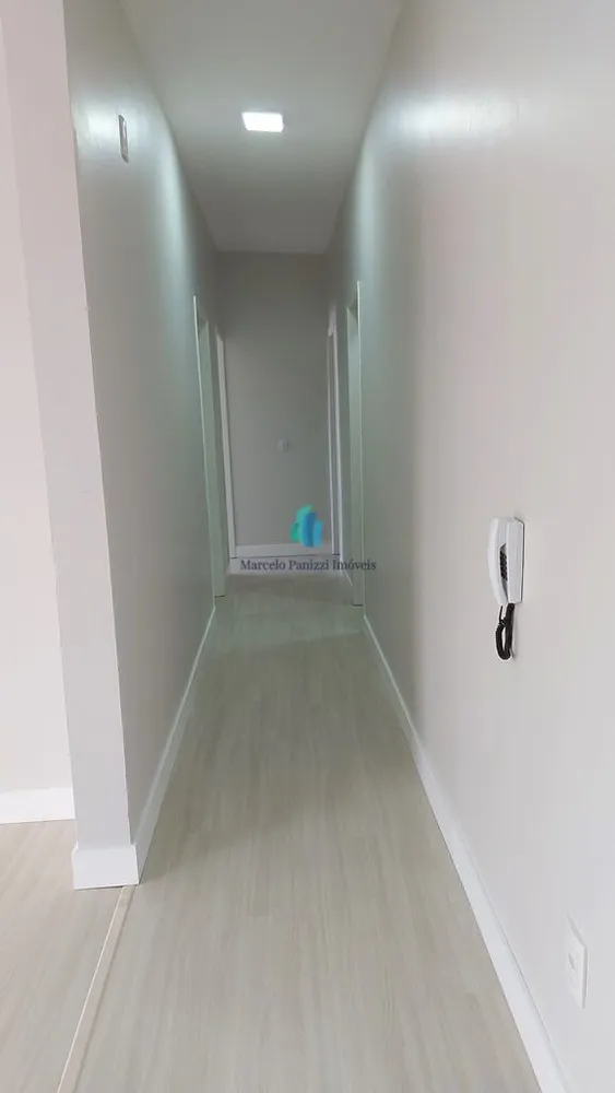 Apartamento, 3 quartos, 116 m² - Foto 10