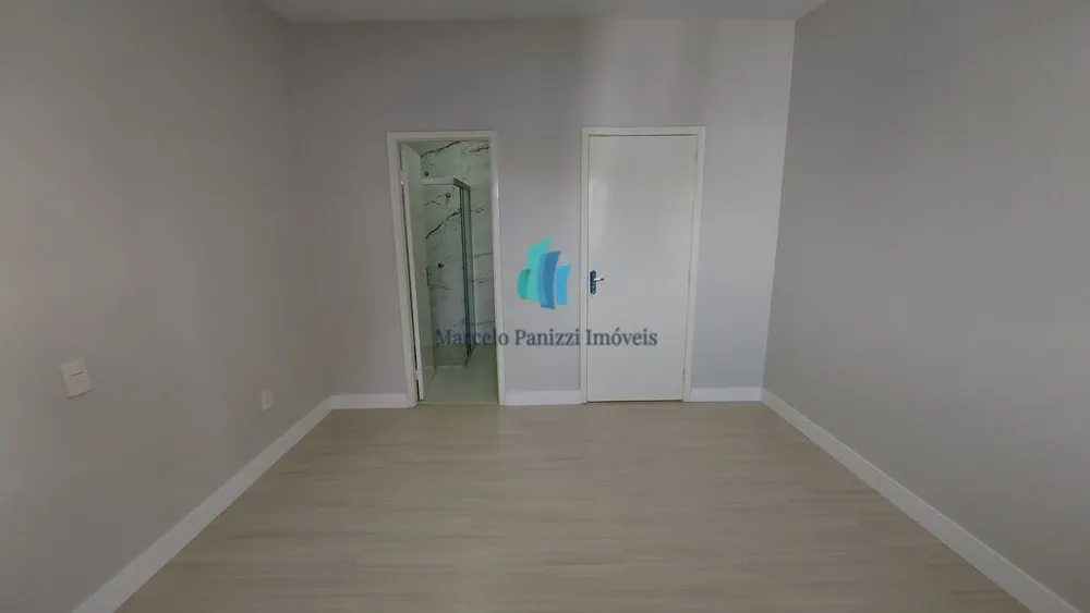 Apartamento, 3 quartos, 116 m² - Foto 12