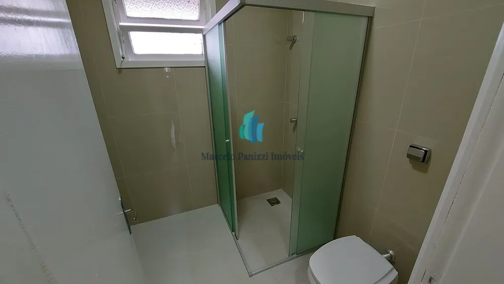Apartamento, 3 quartos, 116 m² - Foto 15