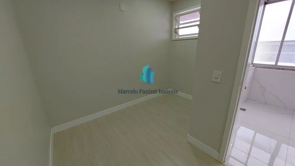 Apartamento, 3 quartos, 116 m² - Foto 9