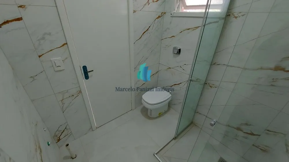 Apartamento, 3 quartos, 116 m² - Foto 13