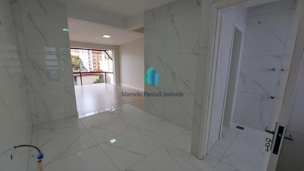 Apartamento, 3 quartos, 116 m² - Foto 7