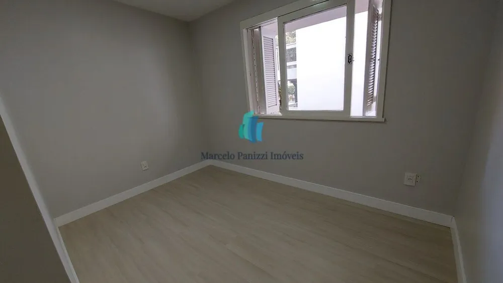 Apartamento, 3 quartos, 116 m² - Foto 16