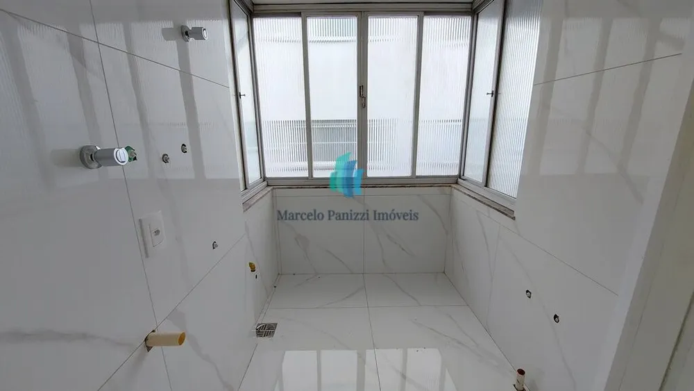 Apartamento, 3 quartos, 116 m² - Foto 8