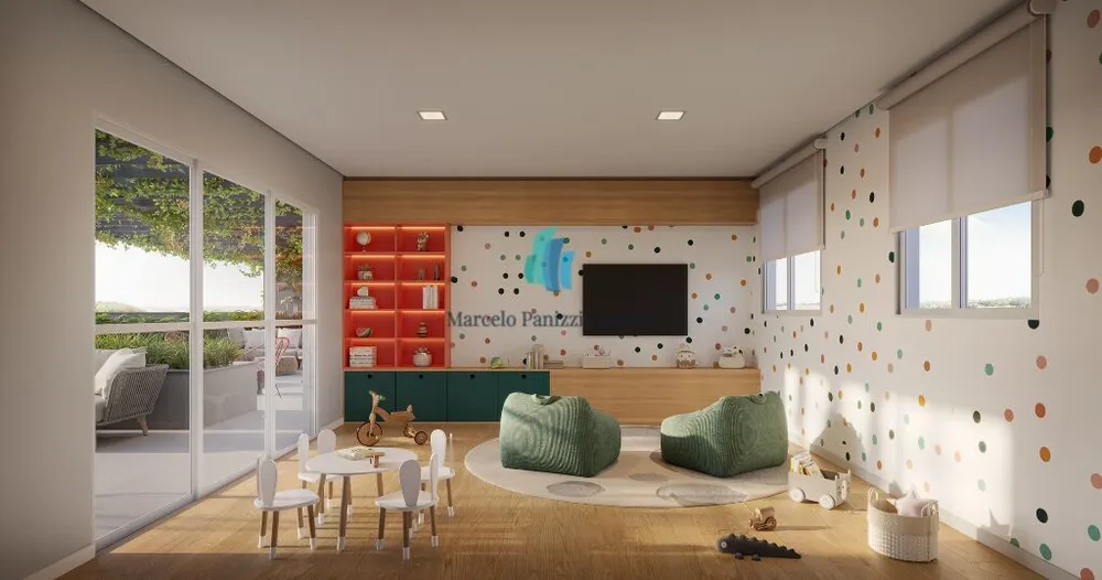 Apartamento, 2 quartos, 50 m² - Foto 11