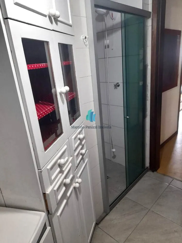Apartamento, 2 quartos, 73 m² - Foto 8