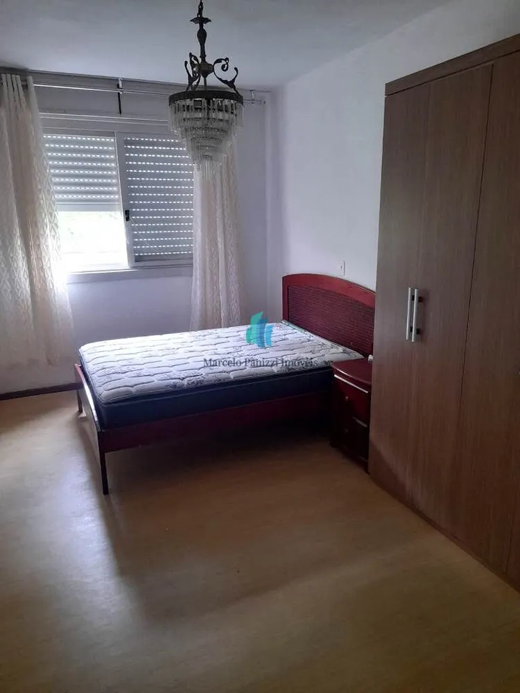 Apartamento, 2 quartos, 73 m² - Foto 9