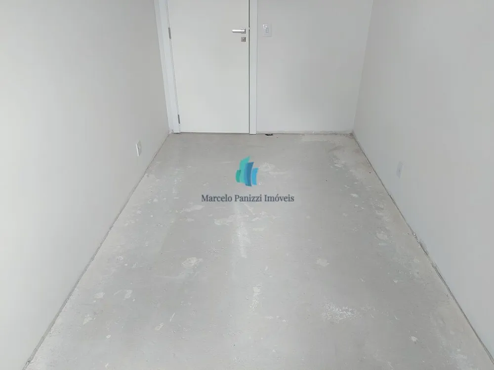 Apartamento, 2 quartos, 85 m² - Foto 7