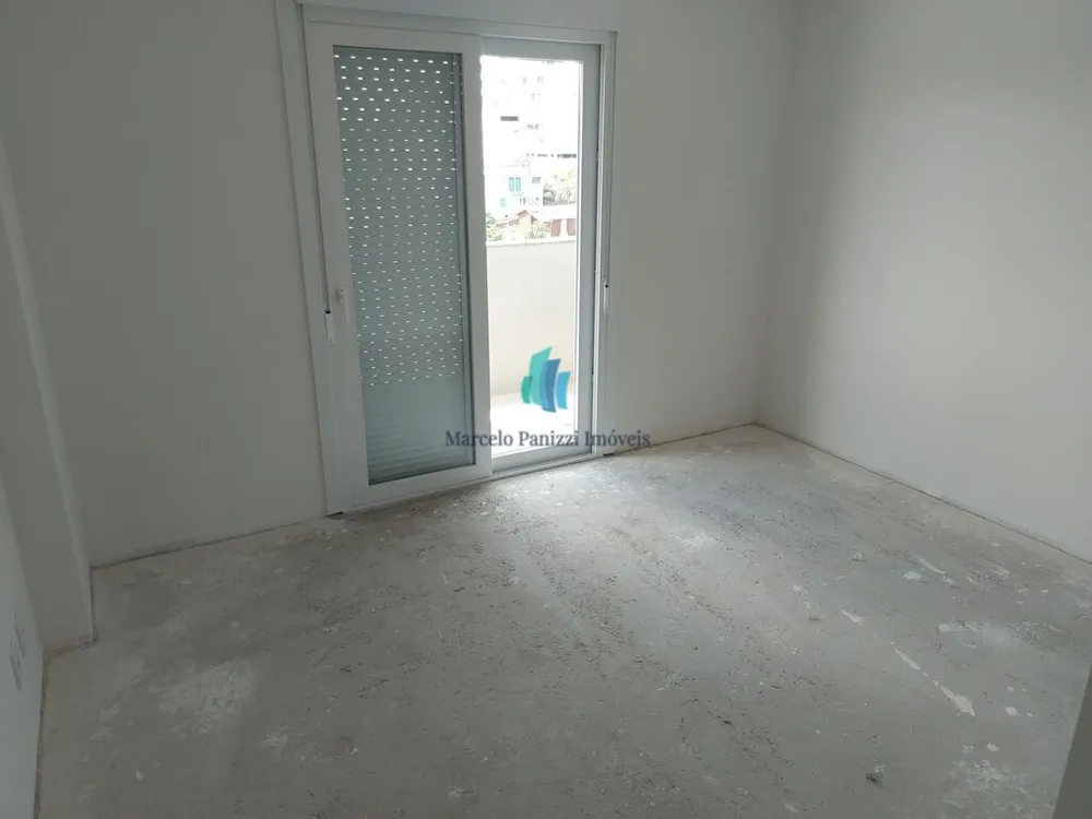 Apartamento, 2 quartos, 85 m² - Foto 10