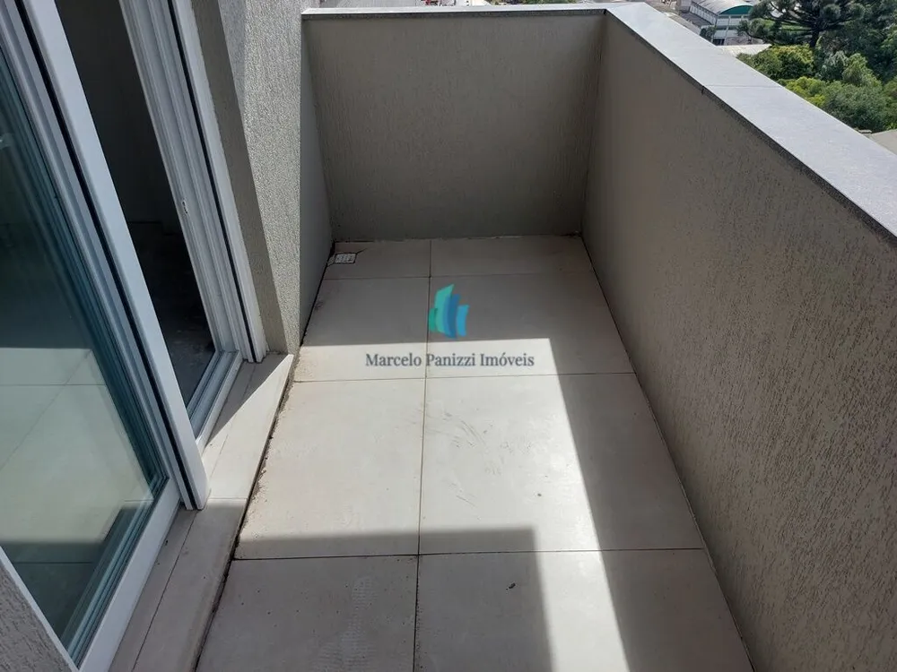 Apartamento, 2 quartos, 85 m² - Foto 10