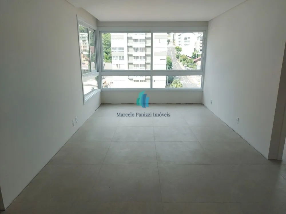 Apartamento, 2 quartos, 85 m² - Foto 5