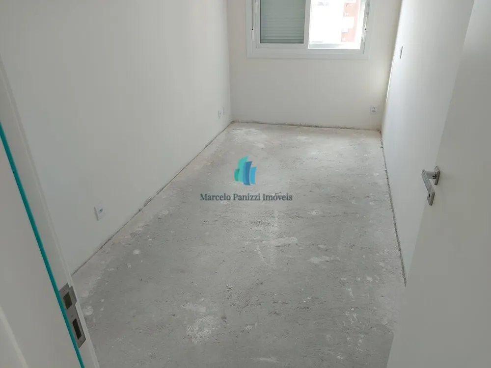 Apartamento, 2 quartos, 85 m² - Foto 11