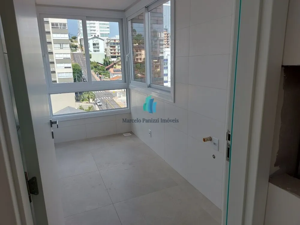 Apartamento, 2 quartos, 85 m² - Foto 12
