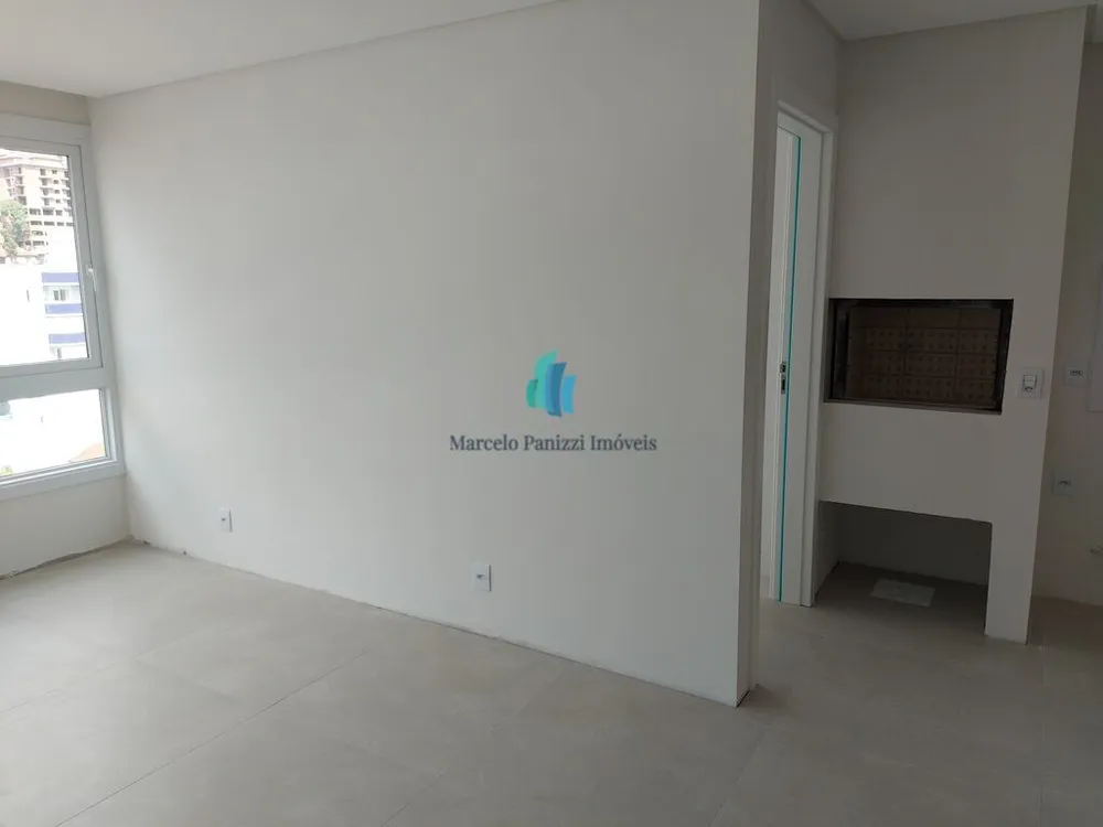 Apartamento, 2 quartos, 85 m² - Foto 6