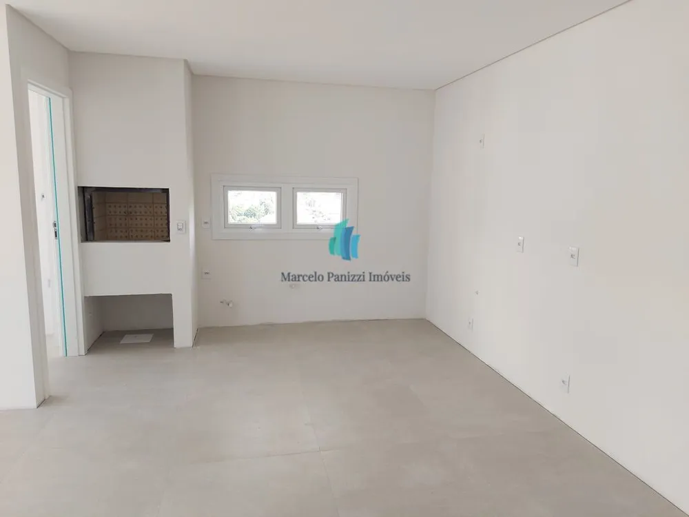 Apartamento, 2 quartos, 85 m² - Foto 6