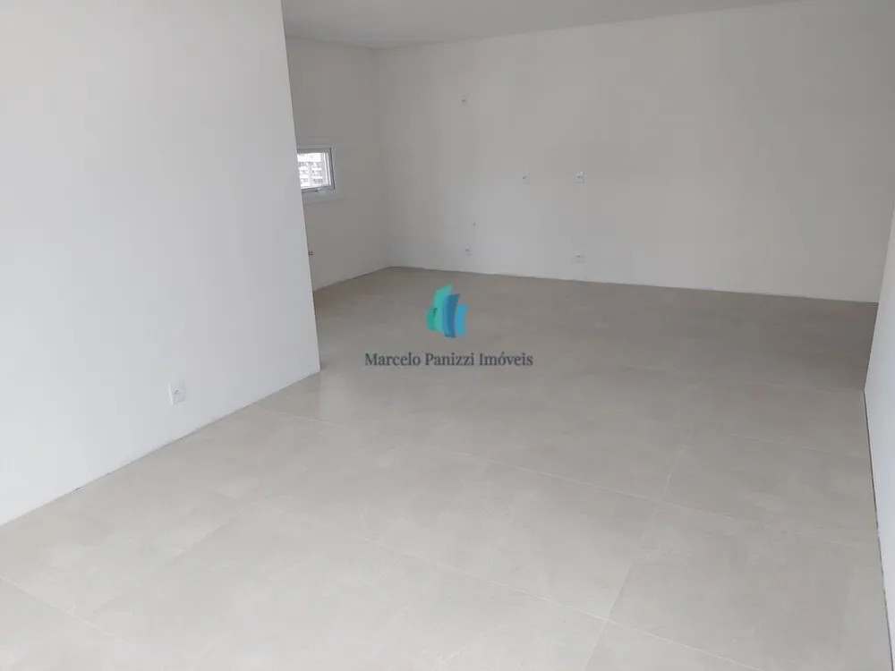 Apartamento, 2 quartos, 85 m² - Foto 8