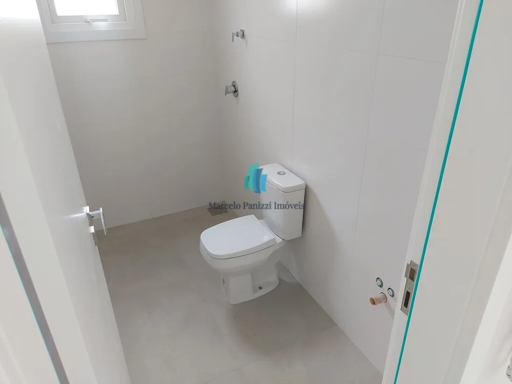 Apartamento, 2 quartos, 85 m² - Foto 14
