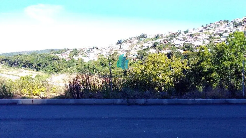 Terreno, 370 m² - Foto 1