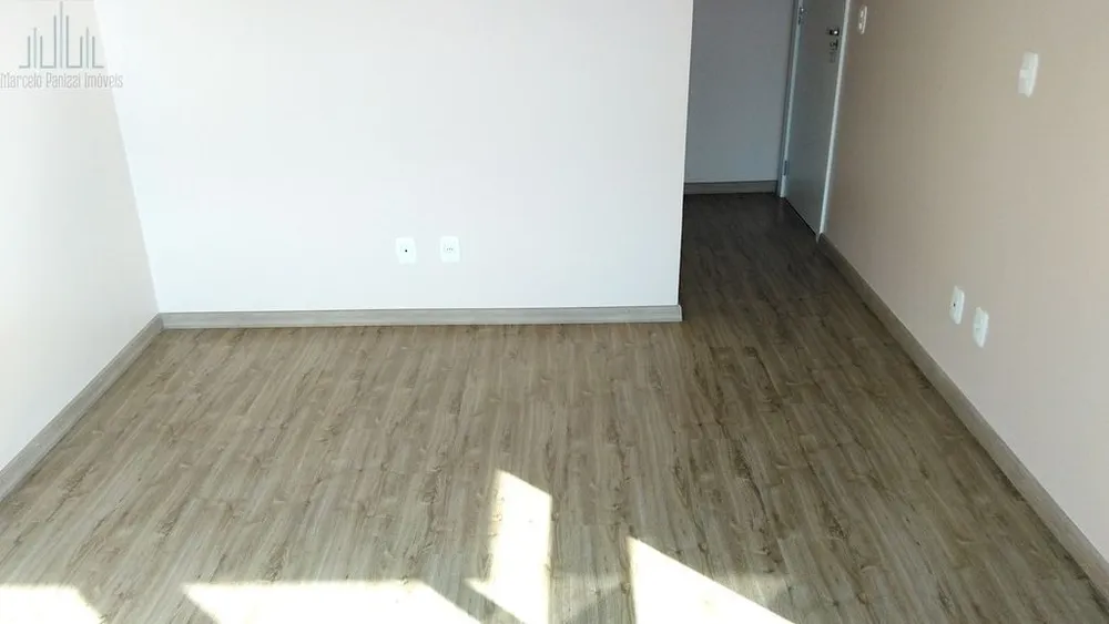 Apartamento, 3 quartos, 92 m² - Foto 10