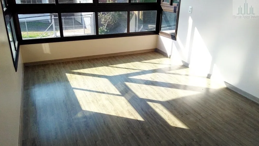 Apartamento, 3 quartos, 92 m² - Foto 9