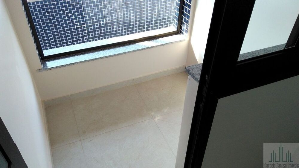 Apartamento, 3 quartos, 92 m² - Foto 4