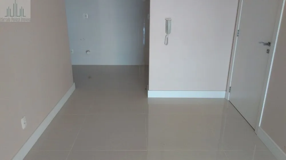 Apartamento, 3 quartos, 92 m² - Foto 5