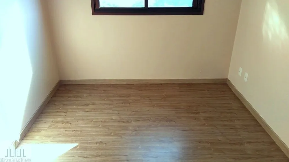 Apartamento, 3 quartos, 92 m² - Foto 12
