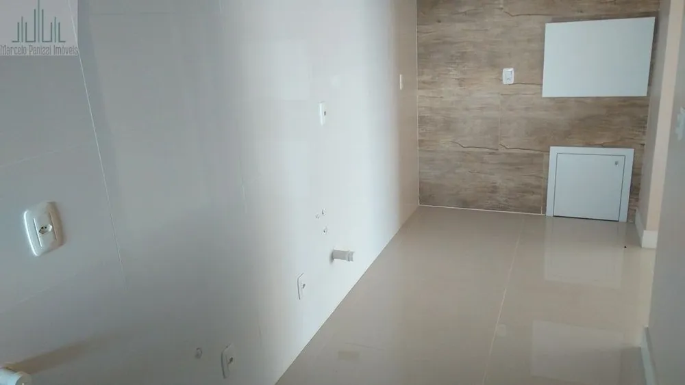 Apartamento, 3 quartos, 92 m² - Foto 6