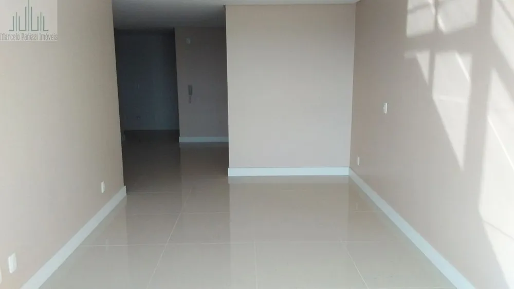 Apartamento, 3 quartos, 92 m² - Foto 4