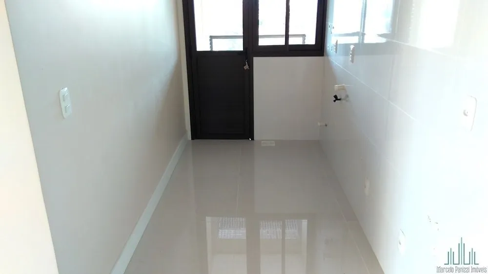 Apartamento, 3 quartos, 92 m² - Foto 7