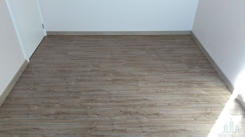 Apartamento, 3 quartos, 92 m² - Foto 1
