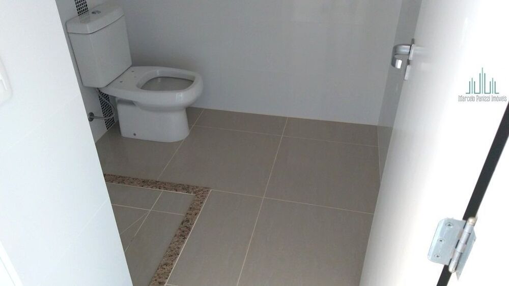 Apartamento, 3 quartos, 92 m² - Foto 3