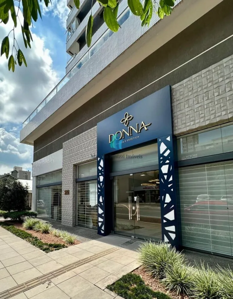 Sala-Conjunto, 252 m² - Foto 6